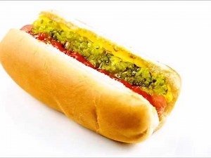 "Toons University" Part 23 - End Credits