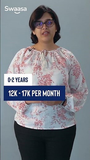 Dialysis Technician salaries 💸| You should know!