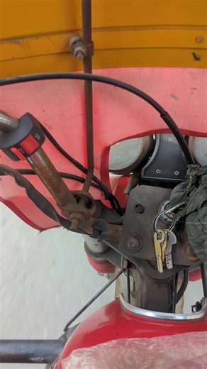 Understanding Scorpio Zodiac Traits and Meanings