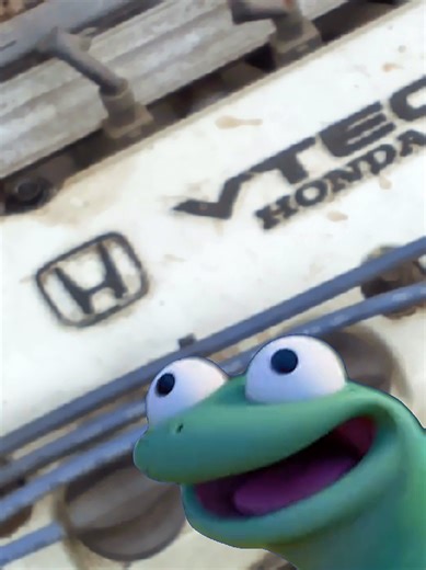 Break Cleaner Dance Challenge