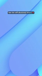 笠 Wrap your bestie in a hug they can feel — with the coziest custom blanket!   Tag your BFF and surprise her with love she can snuggle!  Order here: https://www.suzitee.com/siba #blanket #bestiesforever #BestieGifts #GiftForHer #CustomLove #CozyVibes | Suzitee Store | Facebook