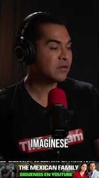 Michoacán en Crisis: ¿Quiénes son los Responsables? #shorts