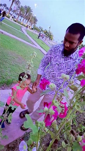 দিনগুলোকে অনেক মিস করি