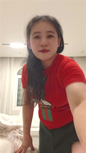 فيديوهات أنشأها november 18 (@november.18522) باستخدام nhạc nền - EDM NVC ONE