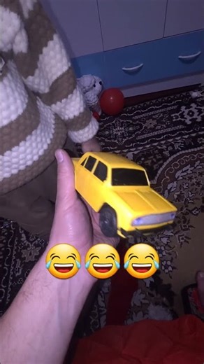 Jiguli tuning 😂😂😂