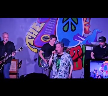 50K views · 2.7K reactions | Razorback 120123 | The 70's Bistro | Facebook