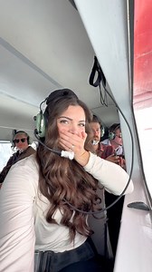 315K views · 4.5K reactions | I can’t believe we saw this with our...