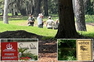 Today's Video Headlines