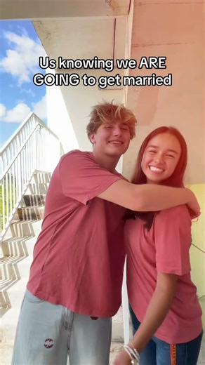 We Are Mean't To Be #relatable