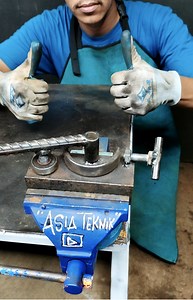 Very cool carpentry tool #diy #tools #creative | ASIA TOOLS