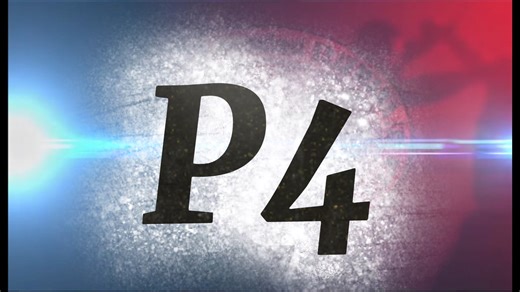 P4