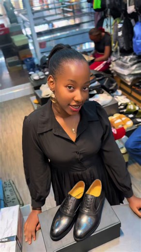 Genyle Sneakers: Get Them Before They're Gone!