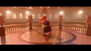 39K views · 2.7K reactions | Here’s some more BTS from the Playmobil movie! #EmperorMaximus | Adam Lambert | Facebook