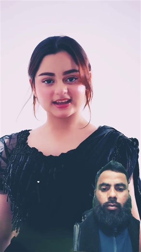 #viral #trending #explorepage #explore #instagram #fyp #instagood #love #reels #like #tiktok #