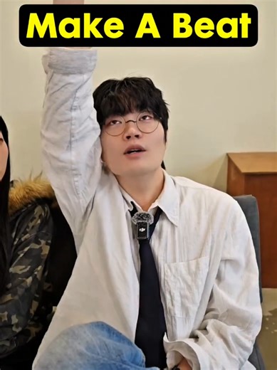 How to Make a Beat: A Step-by-Step Guide