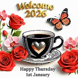 Good morning ❤️ | Morning Love