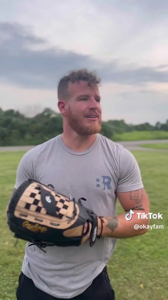 Becoming a Gynecologist: The Journey and Challenges Ahead