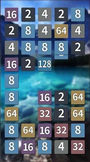 2248-Classic number games