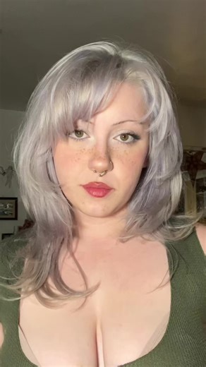 Deer 🦌 (@deer_with_teeth)’s videos with original sound - jad