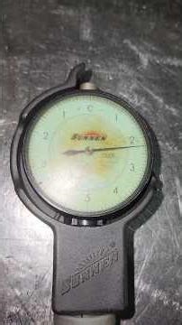 351W Don't use factory specs