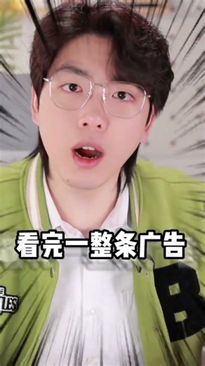 Master Steam Game in 30 Seconds - Quick Guide for Beginners