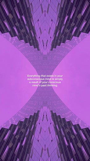 Reprogram Your Subconscious Mind While You Sleep