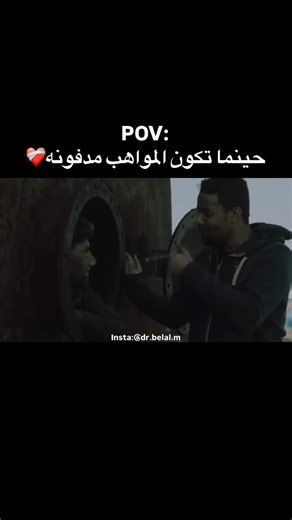 ‎بلال بن محمد‎ on Instagram‎: ". أكبر ساعة في العالم ساعة (مكة) وتقع على قمة برج الساعة في مجمع أبراج البيت بمكة المكرمة. يبلغ ارتفاعها حوالي 601 متراً، وتتميز بأربع واجهات كبيرة يمكن رؤيتها من مسافات بعيدة. تم تصميمها على الطراز الإسلامي وتضم العديد من الميزات الفريدة، بما في ذلك لفظ الجلالة "الله أكبر" وأكبر هلال تم صنعه حتى الآن. معلومات إضافية عن ساعة مكة *الارتفاع والوزن:* يبلغ ارتفاع برج الساعة 601 متراً، ويصل وزن الساعة بالكامل إلى 36,000 طن، وفقاً لوكالة الأنباء السعودية. . تحتوي الساعة