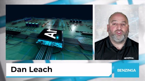 Amazon-backed Anthropic Launches Claude 4 AI Models With Long-Task Capabilities