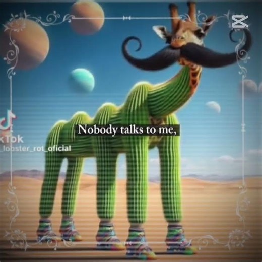 ‪@gamespot‬ ‪@TerminalMontage‬ ‪@SmirkzyStudio‬ ‪@ald0xito‬