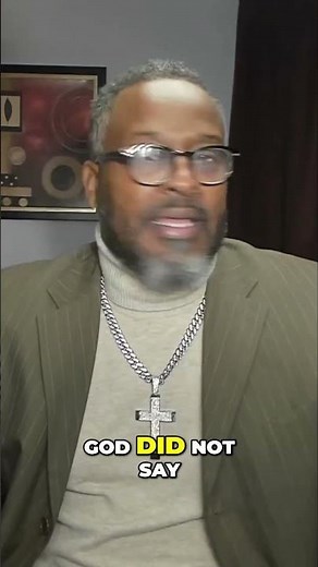 False Prophets EXPOSED! Real vs. Fake: Truth Revealed!