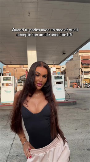 L’amitié et les discussions entre amis