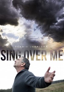 Sing Over Me - movie: where to watch streaming online