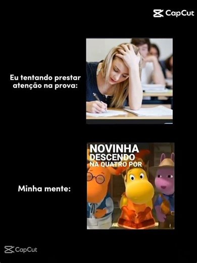 gente se vcs quiserem eu poso fazer vídeo de fofoca 🙂