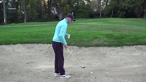 31K views · 88 reactions | How to tackle golf's toughest short game...