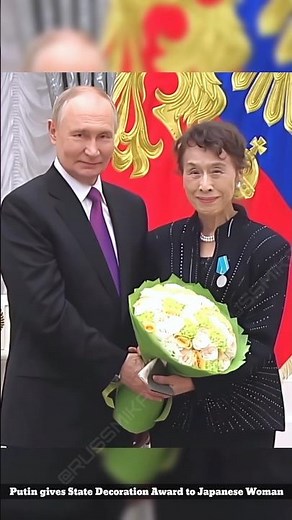 #putin #russia #kremlin #moscow #russianpresident #presidente #lider #usa #ukraine #shorts #ytshorts