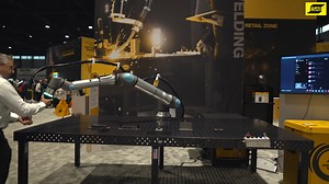 25 reactions | Join the conversation between Dan Colvin (VP of Sales...