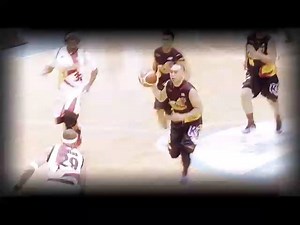 263K views · 2.4K reactions | PBA Finals Game 1 HYPE! | #PBAFinals Which team will take the crucial 1-0 series lead? The Alaska Aces or Rain or Shine Elasto Painters? *** Watch the game at 7:00 PM LIVE on TV5, Channel 130 or 198 on Cignaltv in HD or via live stream on www.sports5.ph | #PBAonTV5 #Sports5PH | One Sports | Facebook