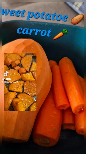 Beverly Hilson on Reels