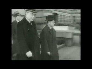 Today in History for December 7th