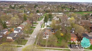 19K views · 14 reactions | ▪️NEW LISTING!▪️$999,900▪️ ▪️601 Green...