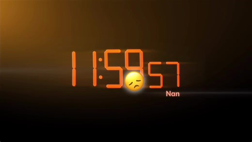 Barbie Chic Trends and Style Tips for 2023