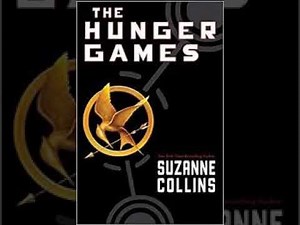 audiobook hunger games chapter 2 vf