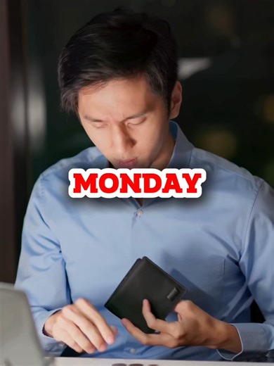 Everyday problem! #money #problem #facts