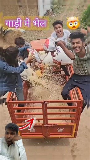 Top Learning Toolsfor Tech🔥 Enthusiasts# shorts #shortsfeed #viralshorts🔥🙏