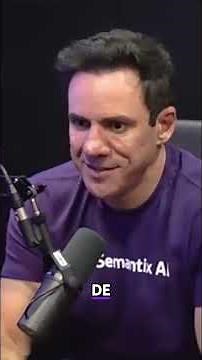 Por que a Saúde é a próxima fronteira da IA.