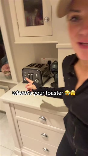 Lisa Colhoun (@onesmallstep23)’s videos with original sound - Lisa Colhoun