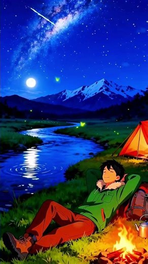 sad boy #trendingshorts #trendingshorts