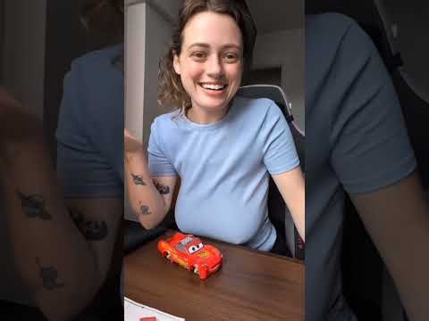 Bigolive ||periscope #usa #usalifesyle #investment ||usa girl|| tango live ||periscope tiktok#lego