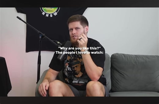 Why You Should Know About YSK