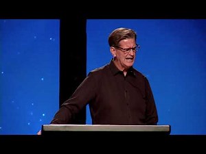 The Suffering Servant | Isaiah 53 | Pastor John Miller